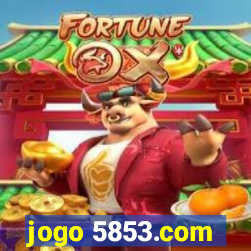 jogo 5853.com